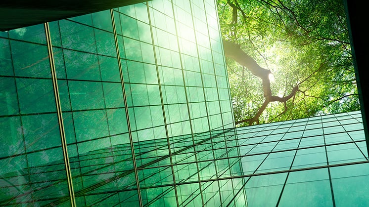 Green-building.jpg