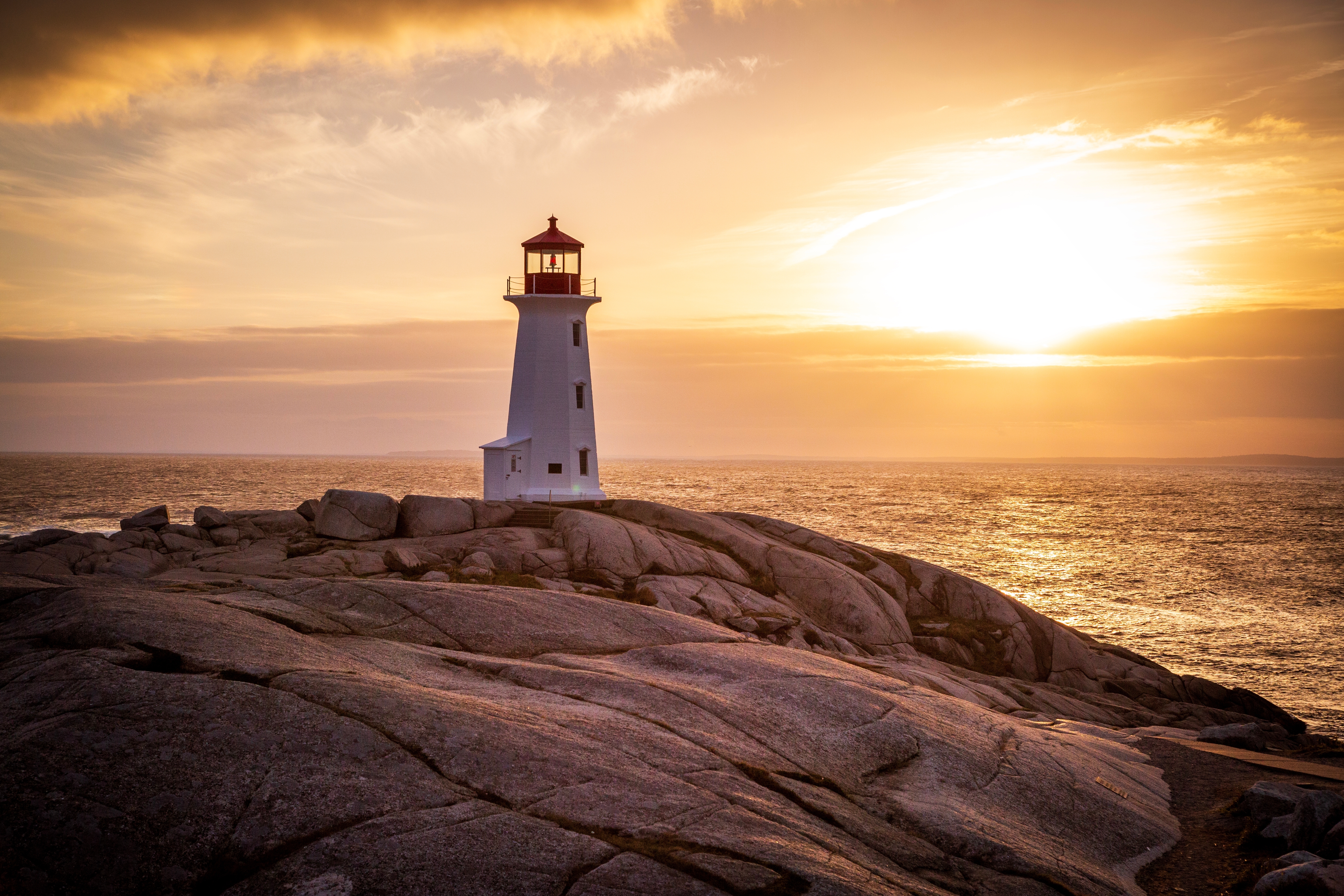 CT Markets_Ecoweekly_Lighthouse.jpg
