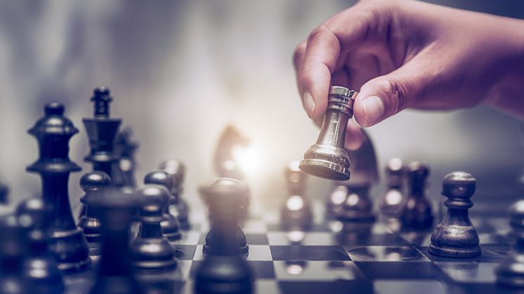 Chess---Vivek-Prabhu---746-419.jpg