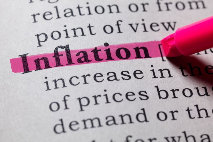 inflation.jpg