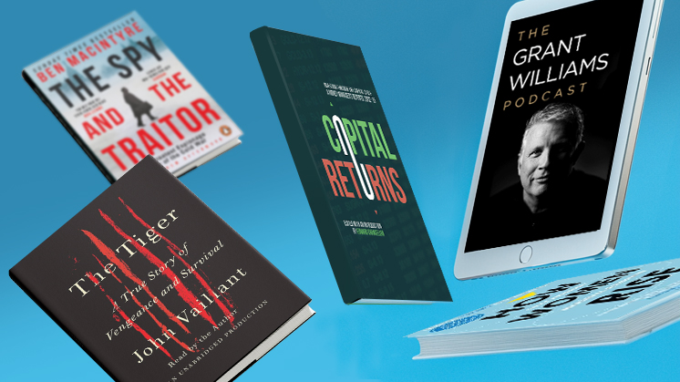 books_746x419.jpg